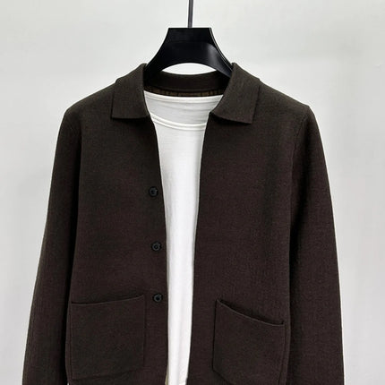 99e1c63f10cd40d8ace64673530e8d61-Max-Origin