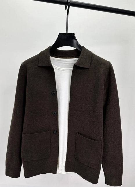 99e1c63f10cd40d8ace64673530e8d61-Max-Origin