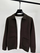 99e1c63f10cd40d8ace64673530e8d61-Max-Origin