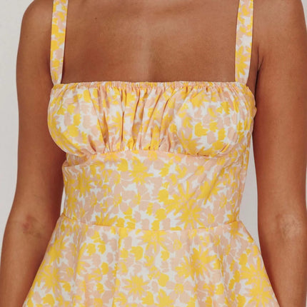 9ad66226-c432-4521-97a7-fbbd4844ec64-Max-Origin