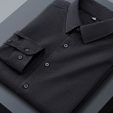 9ade1bcdf100425aac900660d6105b50-Max-Origin