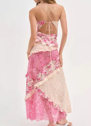 9c1dd3ee-9e85-4364-a2fa-8e14081e02d1-Max-Origin