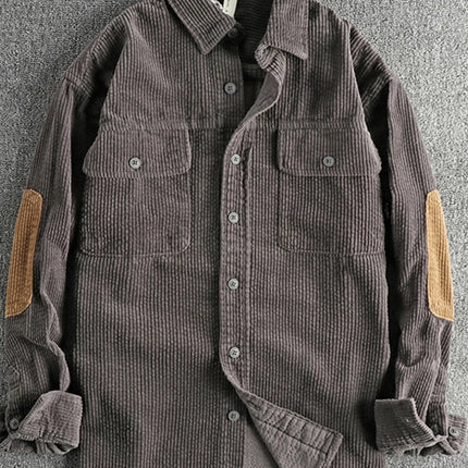 9c4433069ddd4bbfb70cf71a8d88b0eb-Max-Origin