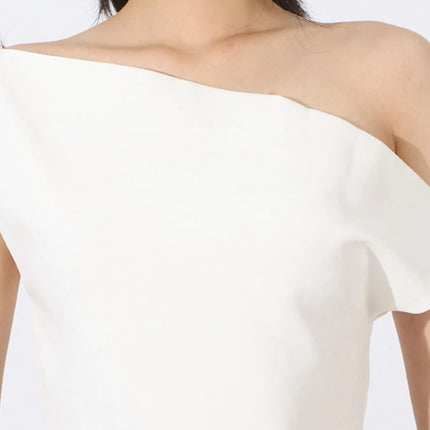 9c86468e-171c-4207-8e1c-a4297c4d8e0a-Max-Origin