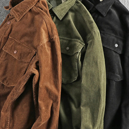 9d6e36c3fae34b2c82e692e759803ed3-Max-Origin