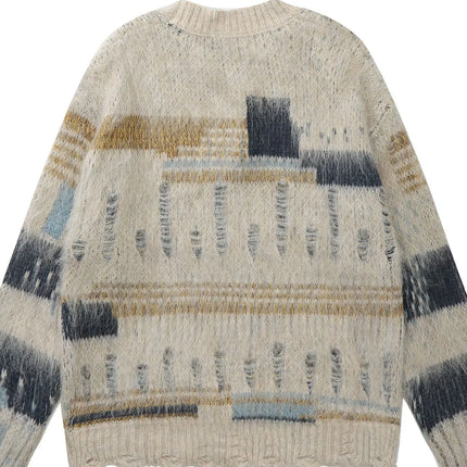 9da7976633314ad99075e628c370451a-Max-Origin