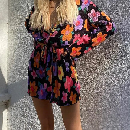 9db0511a-b28c-400c-986b-7584bb0ae324-Max-Origin