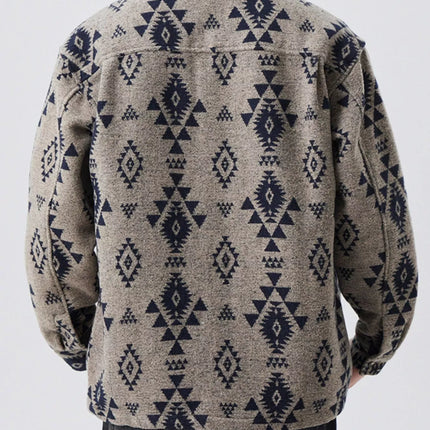 9eeb89ff-911a-45f3-9838-9fbdaabf09cb-Max-Origin