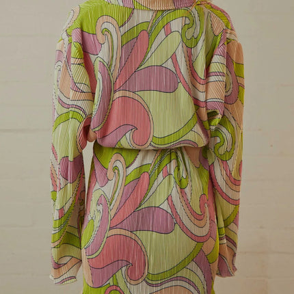 9fcd93c3-b1b6-4c90-b563-f9b7569ef18c-Max-Origin