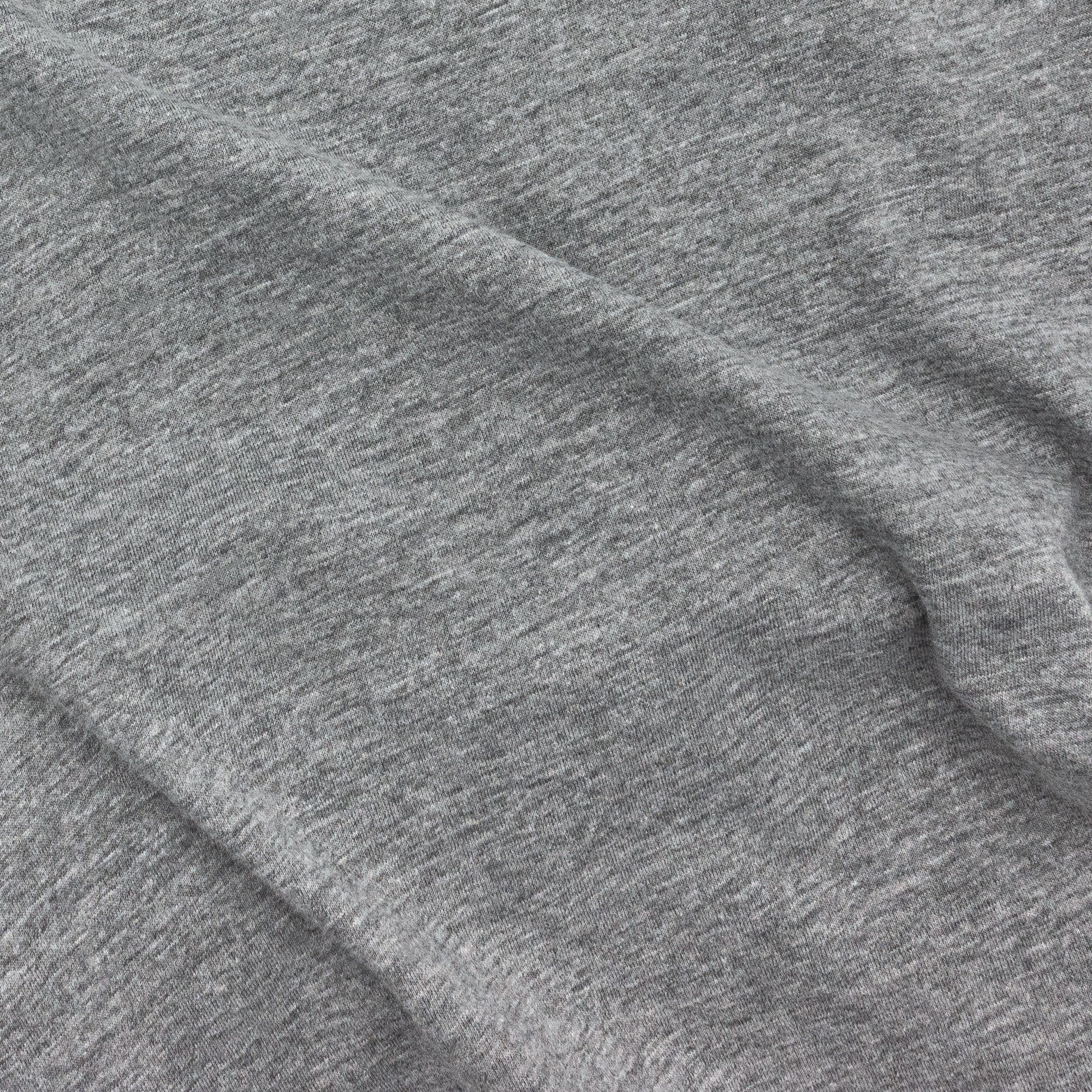 SPORTS! T-Shirt - Gray mens tee Tee Luv