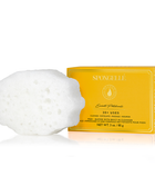 Sweet Patchouli | Pedi Buffer