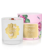 Rose | Botanica Candle
