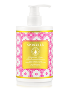 Bulgarian Rose | Body Lotion Body Lotion Spongellé