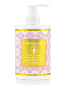 French Lavender | Body Lotion Body Lotion Spongellé