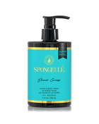 Beach Grass | Hand & Body Wash Refill