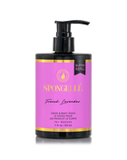 French Lavender | Hand & Body Wash Refill