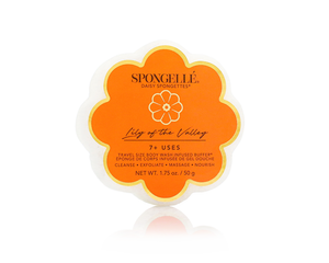 Collection image for: Wellness Bestsellers