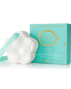 Mystic Rose Body Buffer | Florica