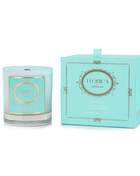 Mystic Rose Candle | Florica