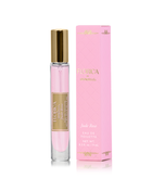 Jude Rose Eau de Toilette | Florica Body Fragrance Spongellé