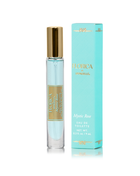 Mystic Rose Eau de Toilette | Florica