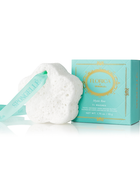 Mystic Rose Spongette | Florica