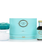 Mystic Rose Floret Diffuser | Florica