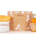 Tobacco Vanilla | Private Reserve Diffuser