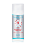 Hand Defense Sanitizer