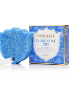 Florentine Iris | Les Fleurs Body Buffer