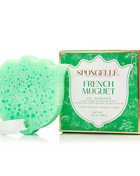 French Muguet | Les Fleurs Body Buffer