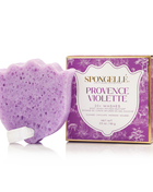 Provence Violette | Les Fleurs Body Buffer