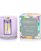 Black Orchid | Private Reserve Candle