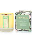 Morning Bloom | Private Reserve Candle
