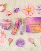 Acoustic Harmony Love & Notes Trio Set