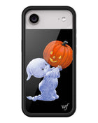 Boo iPhone Case iPhone Air iPhone Case Wildflower Cases