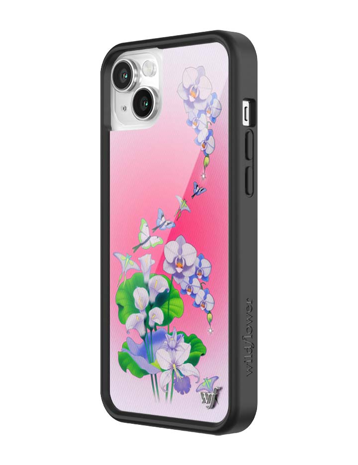 Butterfly Dreams iPhone Case iPhone Case Wildflower Cases