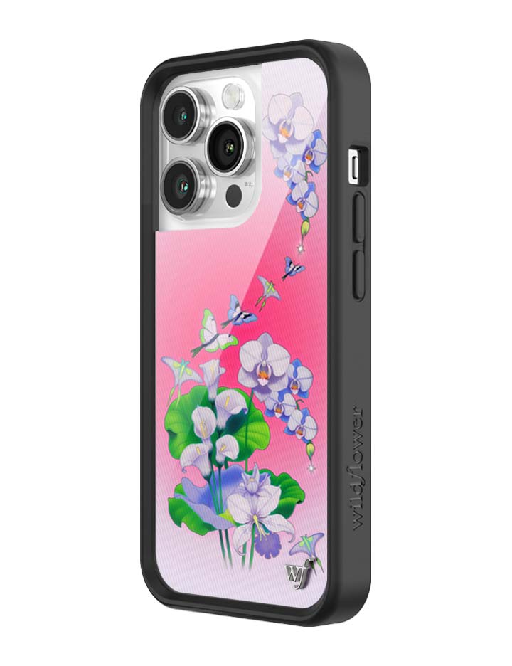 Butterfly Dreams iPhone Case iPhone Case Wildflower Cases