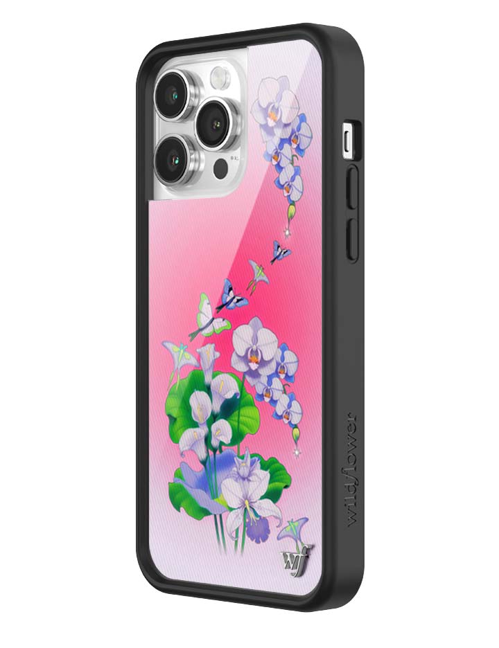 Butterfly Dreams iPhone Case iPhone Case Wildflower Cases
