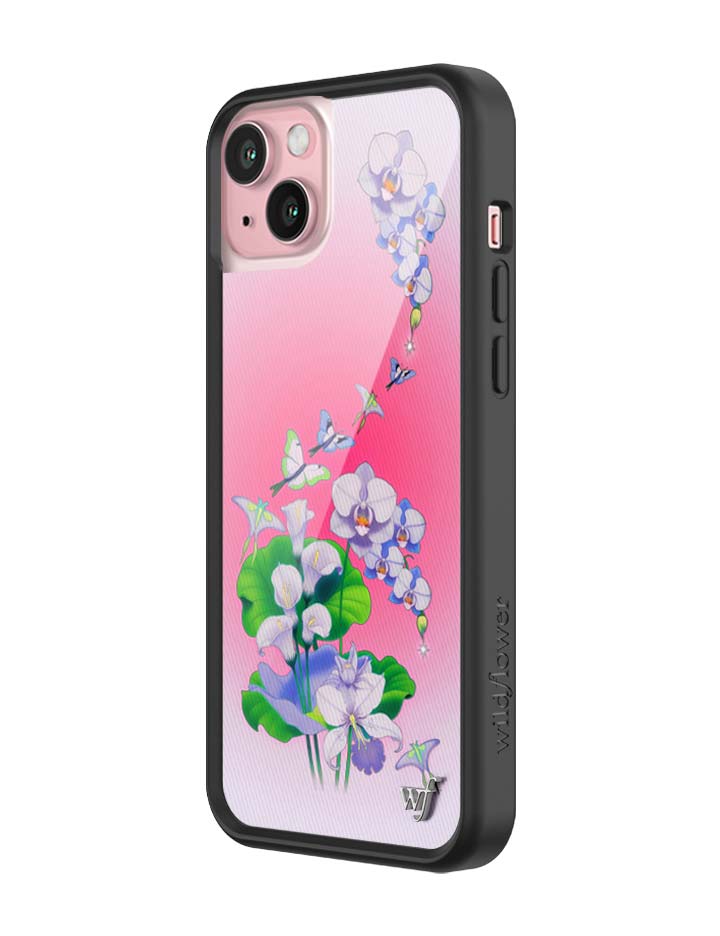 Butterfly Dreams iPhone Case iPhone Case Wildflower Cases