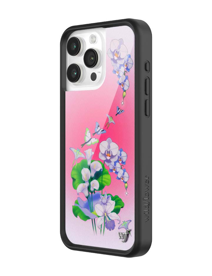 Butterfly Dreams iPhone Case iPhone Case Wildflower Cases