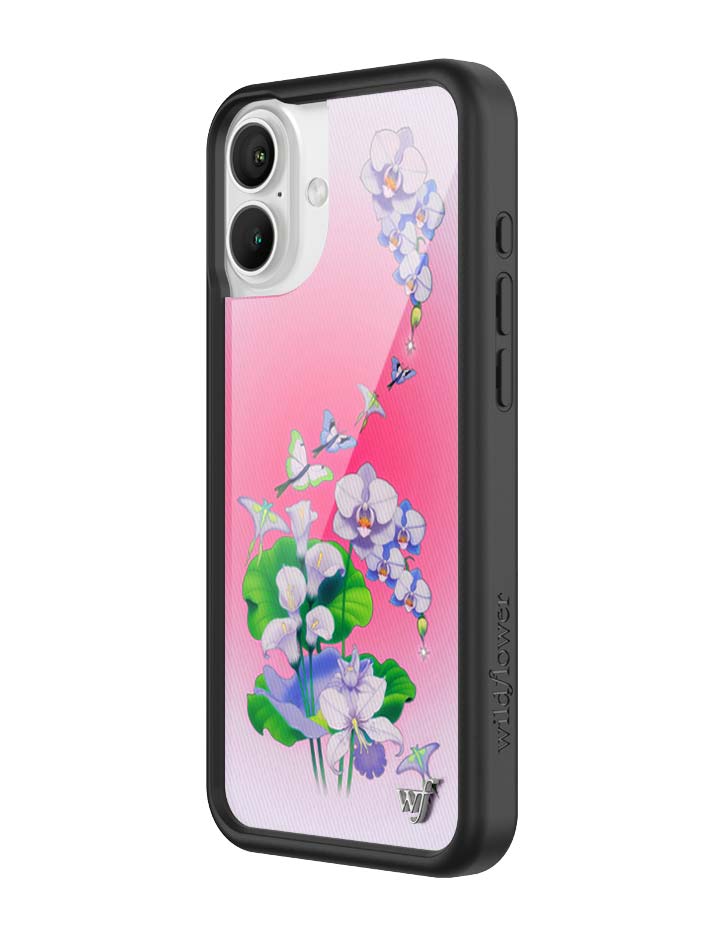 Butterfly Dreams iPhone Case iPhone Case Wildflower Cases