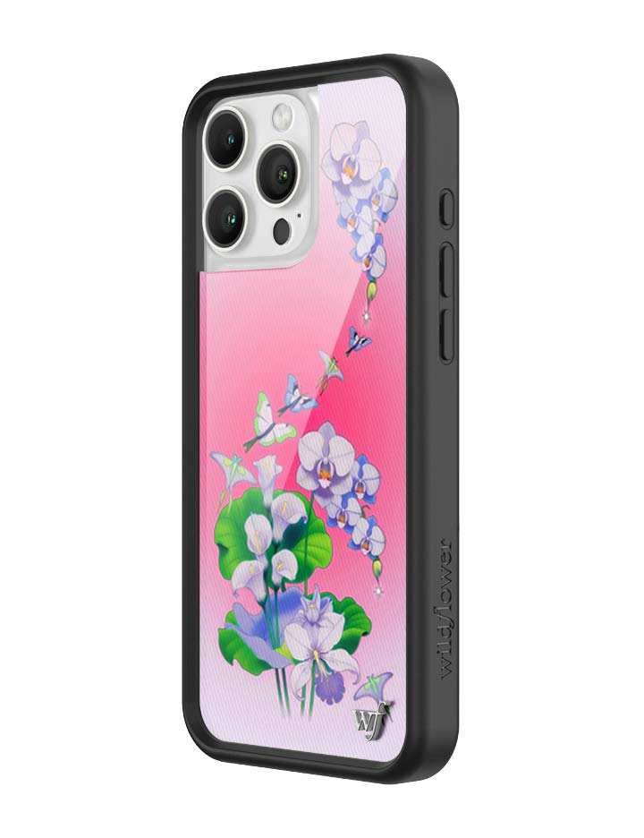 Butterfly Dreams iPhone Case iPhone Case Wildflower Cases