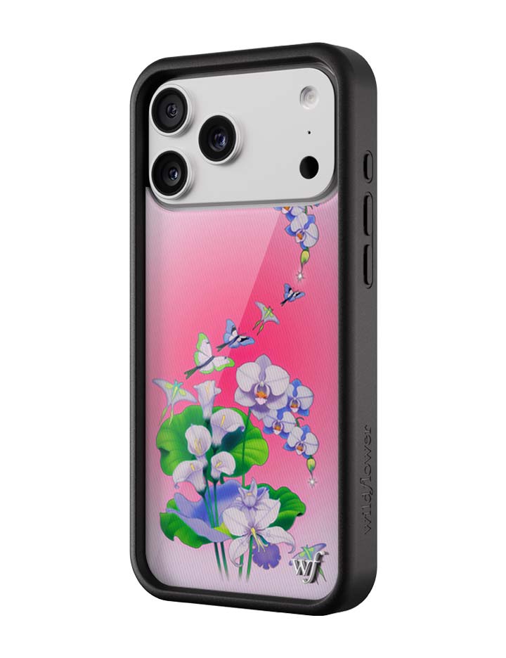 Butterfly Dreams iPhone Case iPhone Case Wildflower Cases