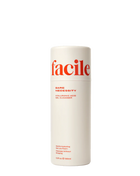Bare Necessity