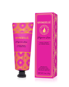 Bulgarian Rose | Hand Cream Hand Cream Spongellé