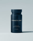 Recovery+ Evening Capsules