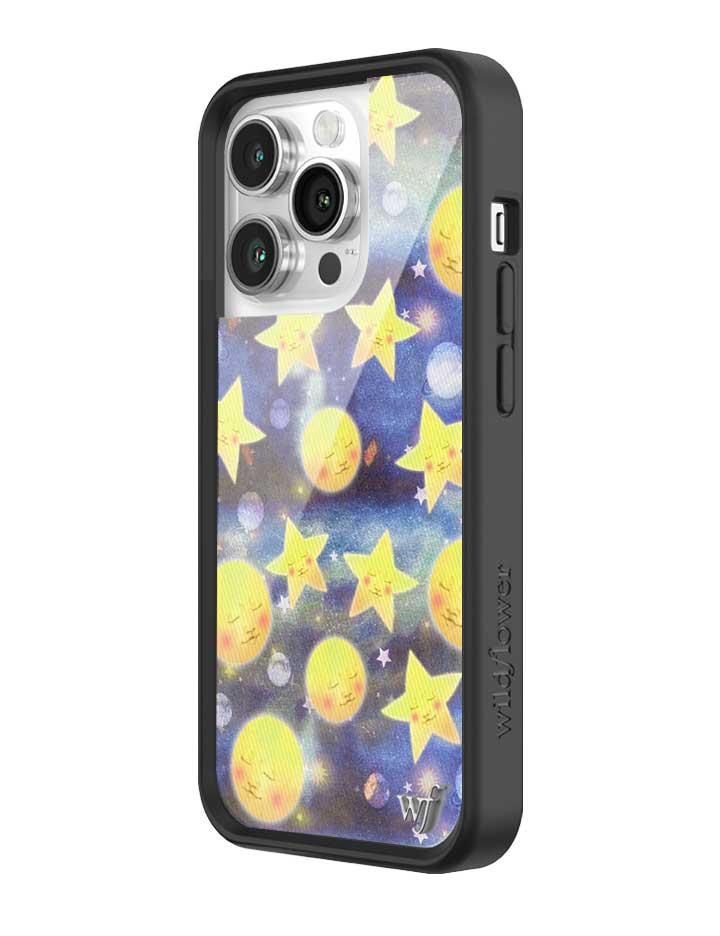 Celestial Dreaming iPhone Case by Wildflower iPhone Case Wildflower Cases