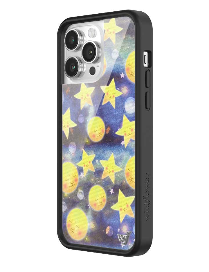 Celestial Dreaming iPhone Case by Wildflower iPhone Case Wildflower Cases