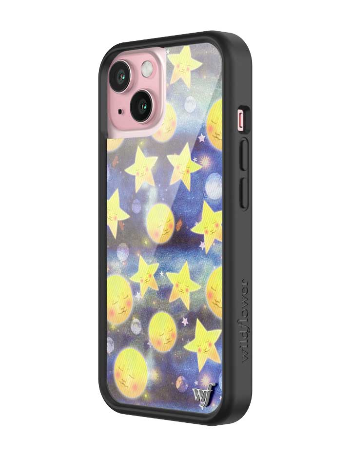 Celestial Dreaming iPhone Case by Wildflower iPhone Case Wildflower Cases